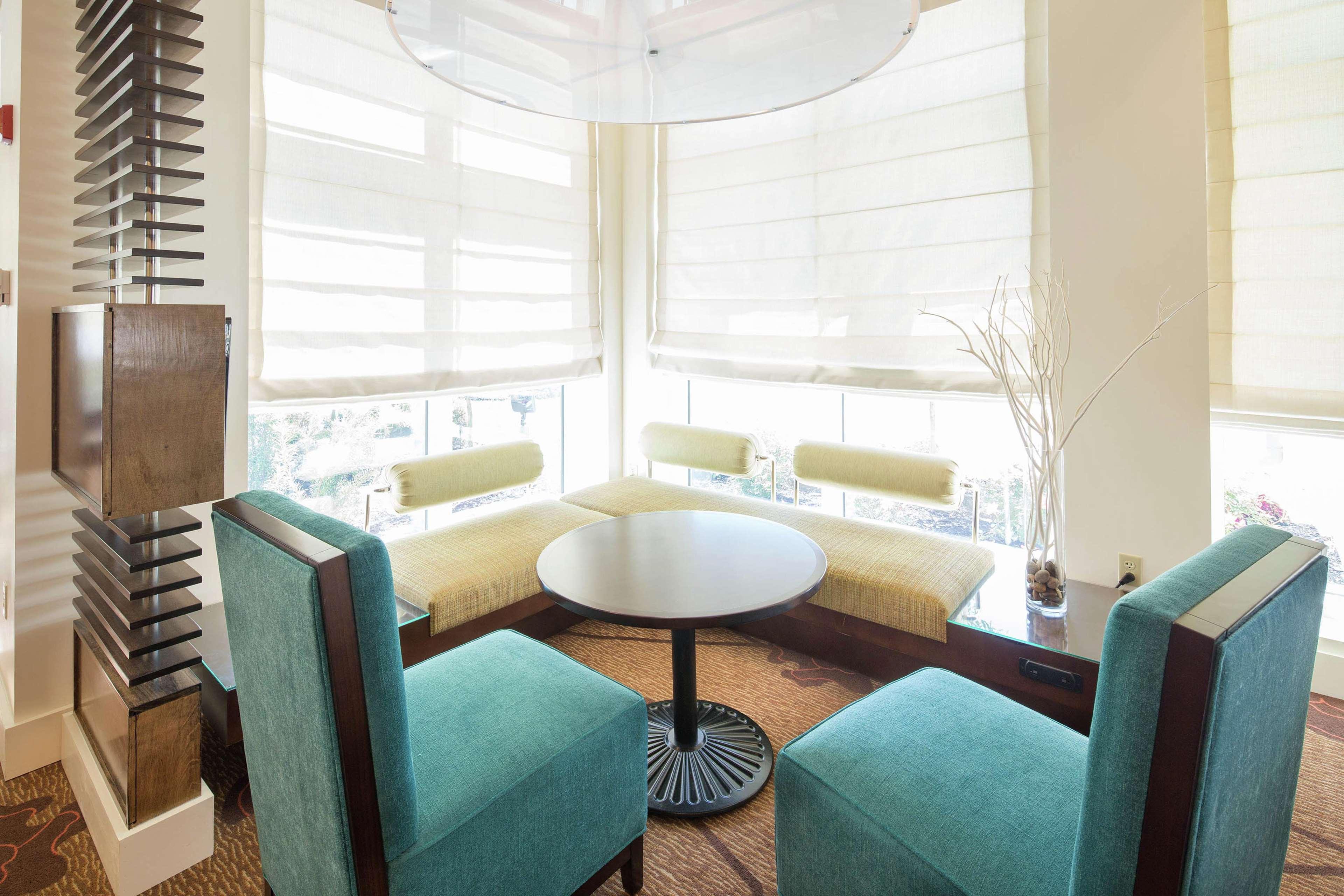 Hilton Garden Inn Pascagoula Ngoại thất bức ảnh