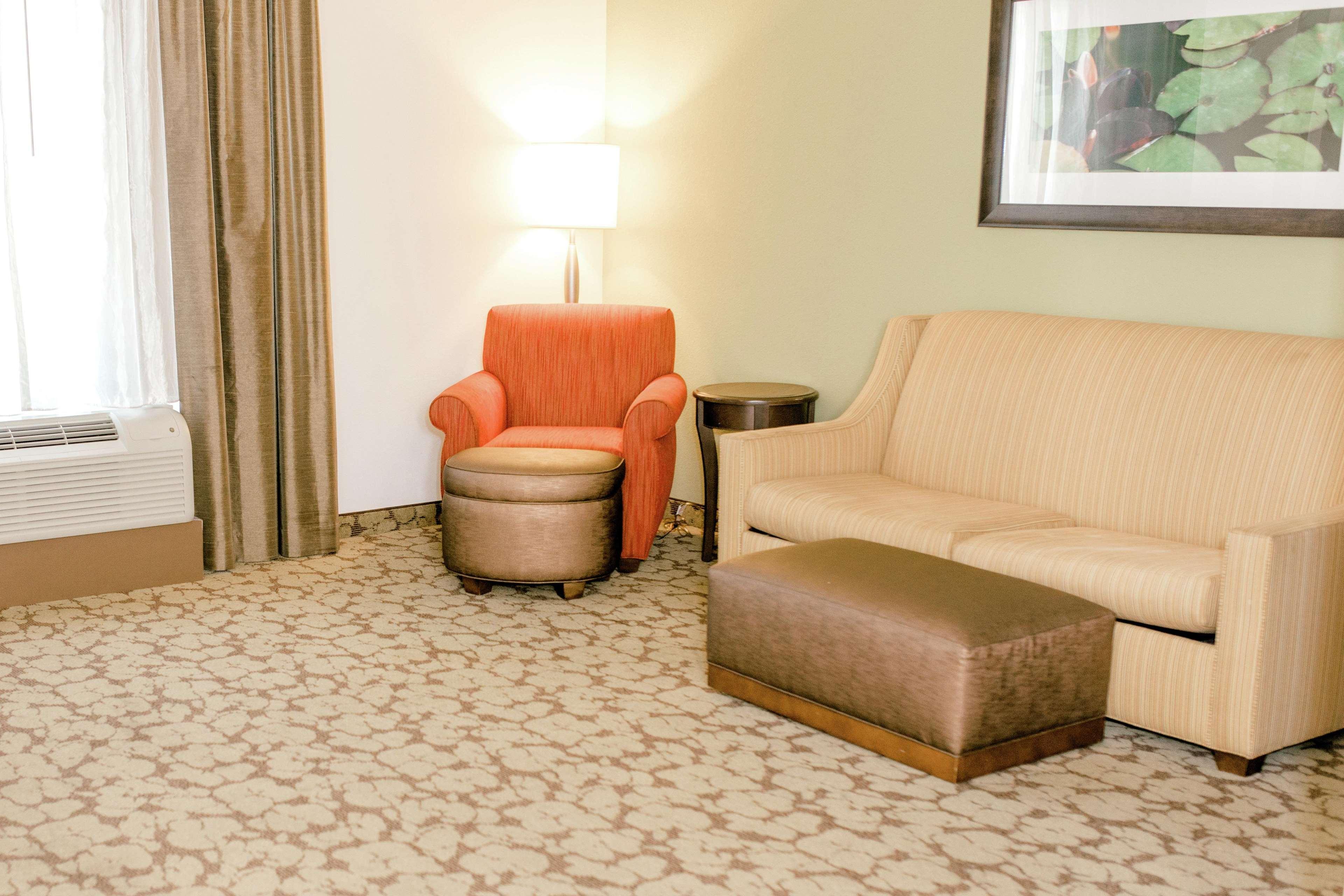 Hilton Garden Inn Pascagoula Ngoại thất bức ảnh