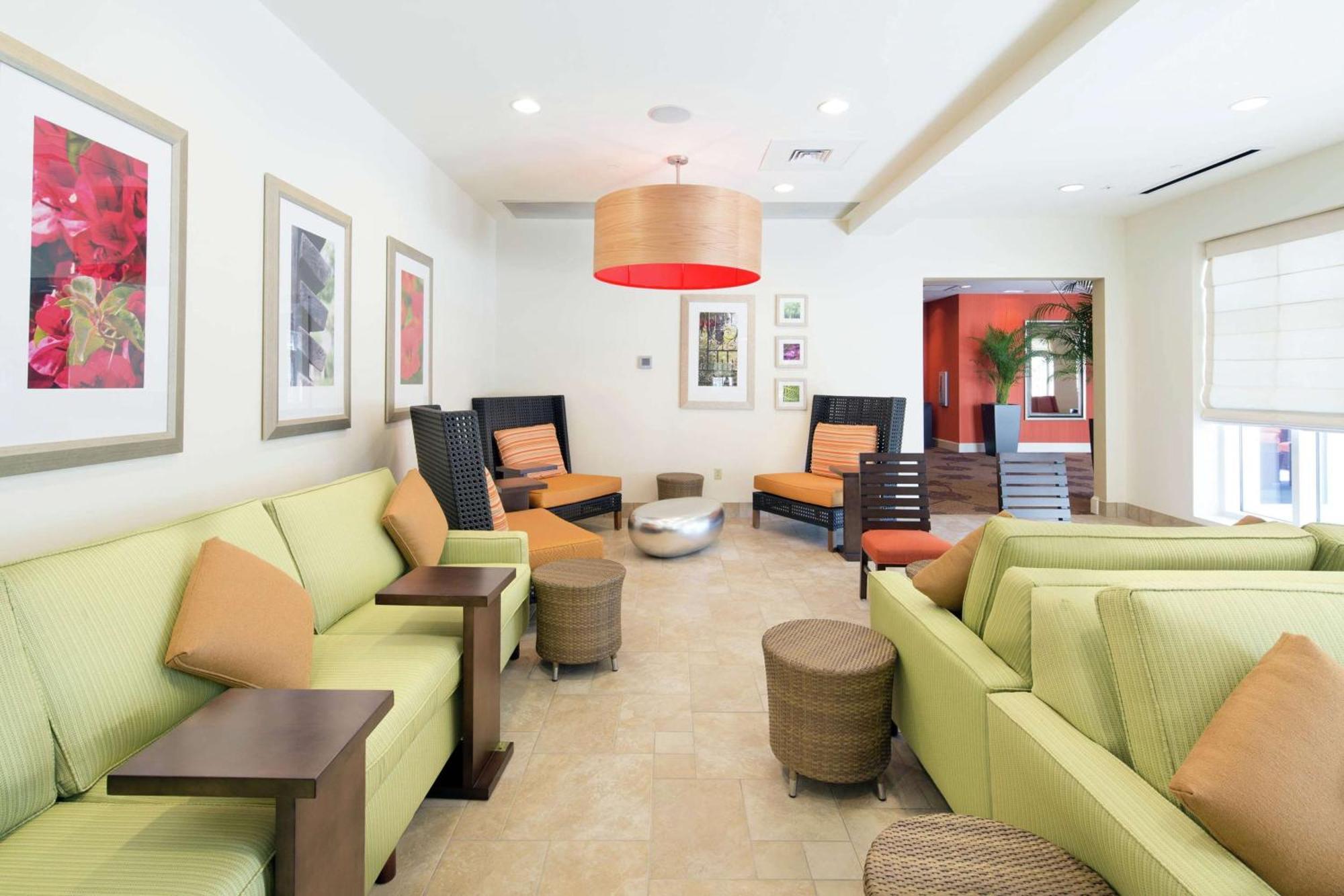 Hilton Garden Inn Pascagoula Ngoại thất bức ảnh